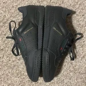 Adidas Originals Yeezy Calabasas Draw Yeezy Shoes Adidas